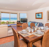 Allure on Blueys - Hotel WA