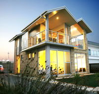Aloha Beachfront Port Fairy - Hotel WA