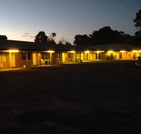 Altona Motel - Hotel WA