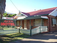 Book Gunnedah Accommodation Vacations Hotel WA Hotel WA