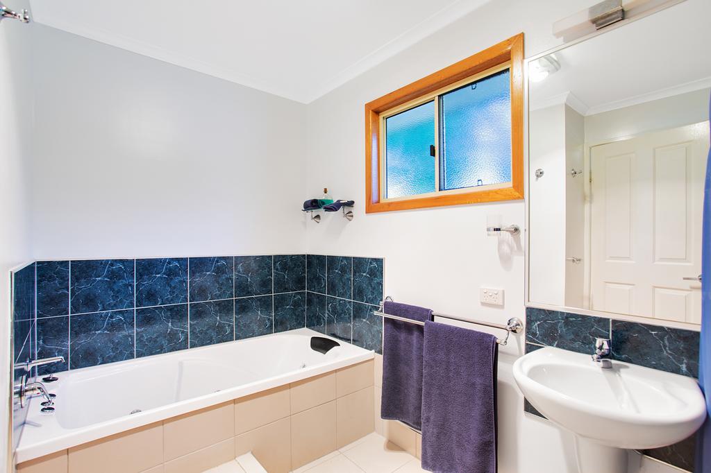 Nahrunda QLD Hotel WA