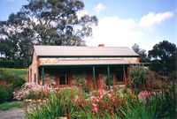 Book Kangarilla Accommodation Vacations Hotel WA Hotel WA