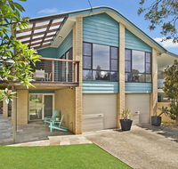 Amara 6 Wesley Avenue - Hotel WA