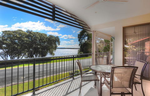 Amarco At Iluka - Hotel WA 1