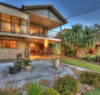 Amarco at Iluka - Hotel WA