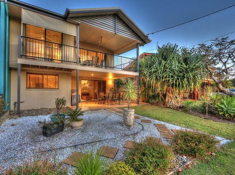 Amarco At Iluka - Hotel WA 0