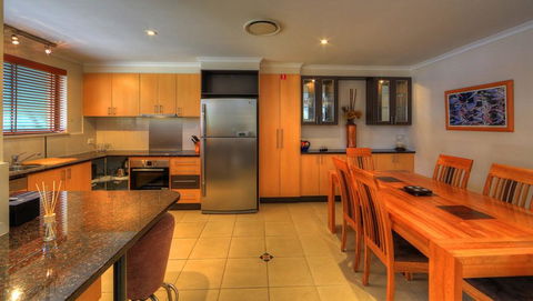 Amarco At Iluka - Hotel WA 3