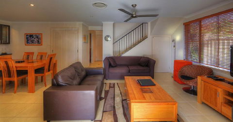 Amarco At Iluka - Hotel WA 2