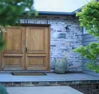 Amaroo - modern luxurious and chic - Hotel WA