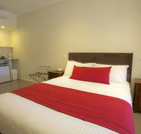 Amaroo Motel - Hotel WA