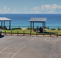 Amazing Ocean Views - Hotel WA