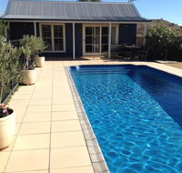 Amazing Views Pet Friendly Bed and Breakfast - Hotel WA