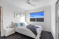 Book Palmview Accommodation Vacations Hotel WA Hotel WA