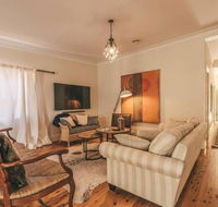Ambrose On Byng - Central Location w/ 2 Bathroom - Hotel WA