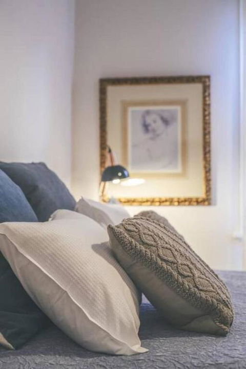 Ambrose On Byng - Central Location W/ 2 Bathroom - Hotel WA 3