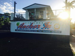 Book South Mission Beach Accommodation Hotel WA Hotel WA