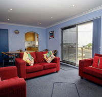Anchorage 7 Beautifully Renovated Close to Rockpool - Hotel WA