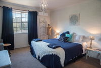 Book Yarramalong Accommodation Vacations Hotel WA Hotel WA