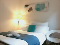Book Noble Park Accommodation Vacations Hotel WA Hotel WA