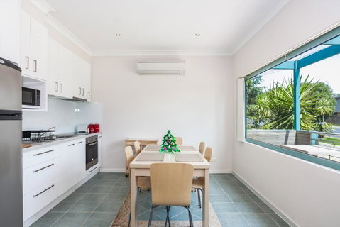 Anglesea River Apartments - 2 Bed Unit 2/4 - Hotel WA 3