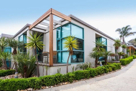Anglesea River Apartments - Apartment 22 - Hotel WA 0