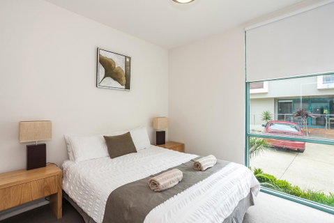 Anglesea River Apartments - Apartment 22 - Hotel WA 2