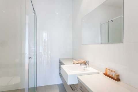 Anglesea River Apartments - Apartment 22 - Hotel WA 3