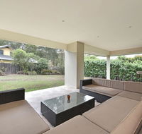 Angophora  The Vintage - Hotel WA