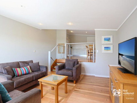 Angourie Blue 1 - Great Ocean Views - Surfing Beaches - Hotel WA 2