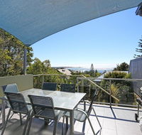 Angourie Blue 1 - Great Ocean Views - Surfing beaches - Hotel WA