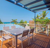 Angourie Blue 4 - close to surfing beaches and national park - Hotel WA
