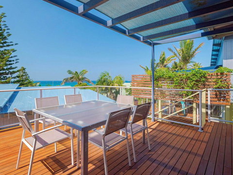 Angourie Blue 4 - Close To Surfing Beaches And National Park - Hotel WA 0