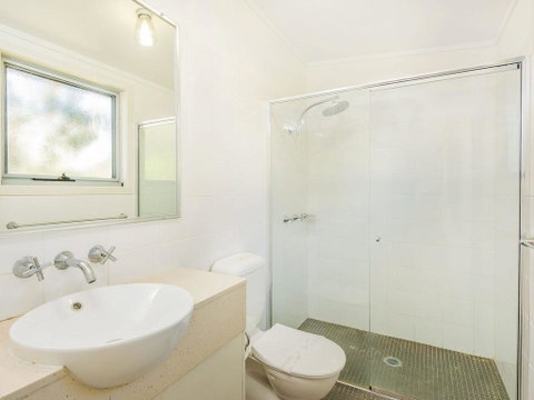 Angourie Blue 7- Stroll To Surfing Beaches. - Hotel WA 1