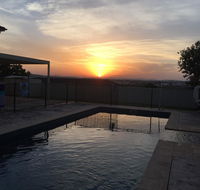 Anjas Place In The Hunter Valley - Hotel WA