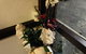 Anna Bella Motel Glen Innes - thumb 3