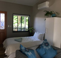 Annerley-granny flatprivate new convenience - Hotel WA