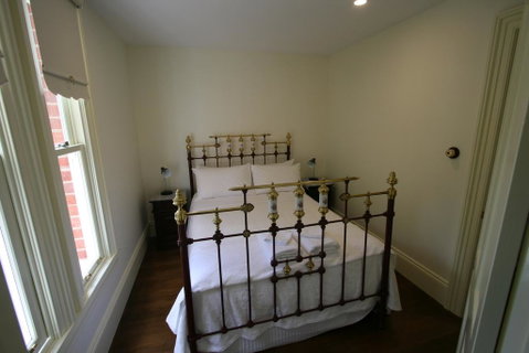 Annies Garden Cottage - Hotel WA 2