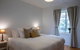 Antechamber Bay Retreats - thumb 2