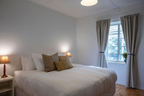 Antechamber Bay Retreats - Hotel WA 2