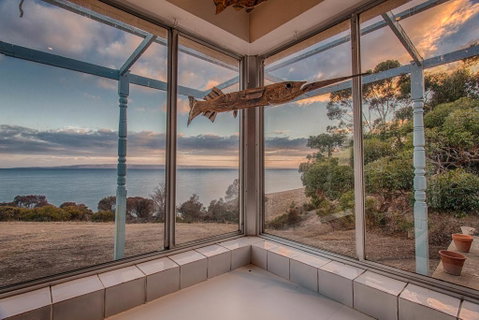 Antechamber Bay Retreats - Hotel WA 0
