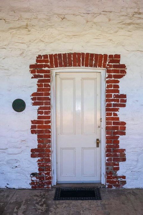 Antechamber Bay Retreats - Hotel WA 3