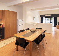 Apartment 115 - Located on the main street - Hotel WA