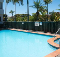 Apartment 3 - Providence - Hotel WA