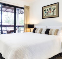 Apartment 46 - Hotel WA