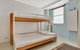 Apartment At Cooper St - thumb 2
