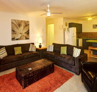 Apartment with Inground Pool - Hotel WA