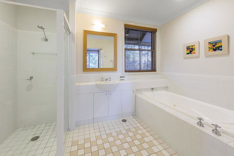 Apartments @ 15 Thompsons - Hotel WA 3