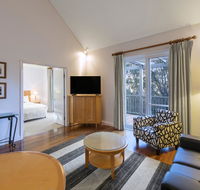 Apartments  15 Thompsons - Hotel WA