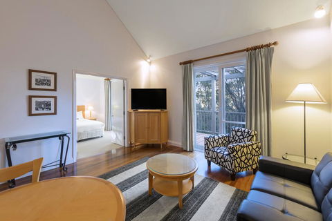 Apartments @ 15 Thompsons - Hotel WA 0