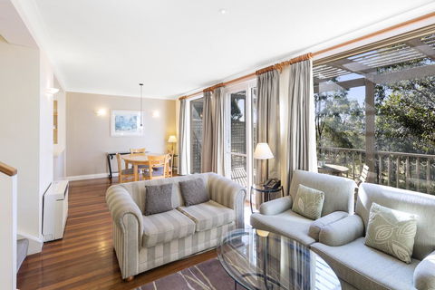 Apartments @ 15 Thompsons - Hotel WA 1